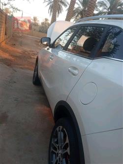 بايك Q35